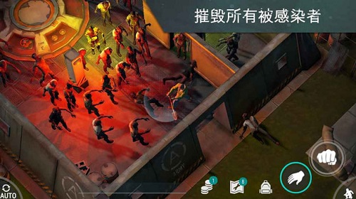 游戏恐龙求生荒野手机怎么玩_恐龙荒岛求生手机版射击游戏_恐龙荒野求生游戏手机游戏