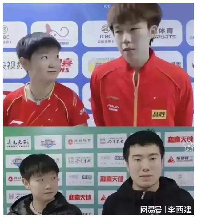 对战互动平台怎么玩_对战互动平台有哪些_互动对战平台