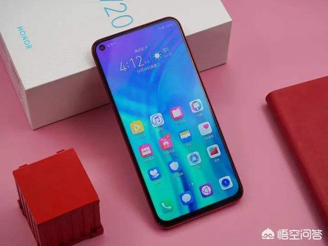 华为买手机游戏怎么玩_华为买手机游戏怎么样_买华为游戏手机
