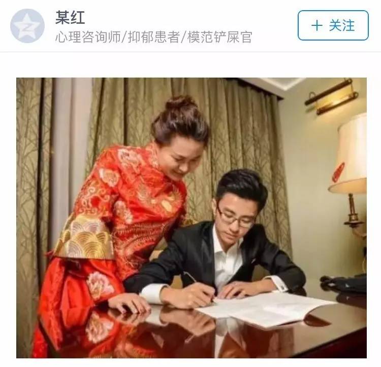 在男朋友打游戏的时候_男朋友玩手机游戏不理人_男朋友玩游戏怎么捣乱