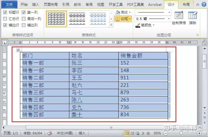 pdf转图片_ps怎么旋转图片_javaexcel转图片