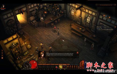 神念神器攻略_念神手机游戏_神念技能