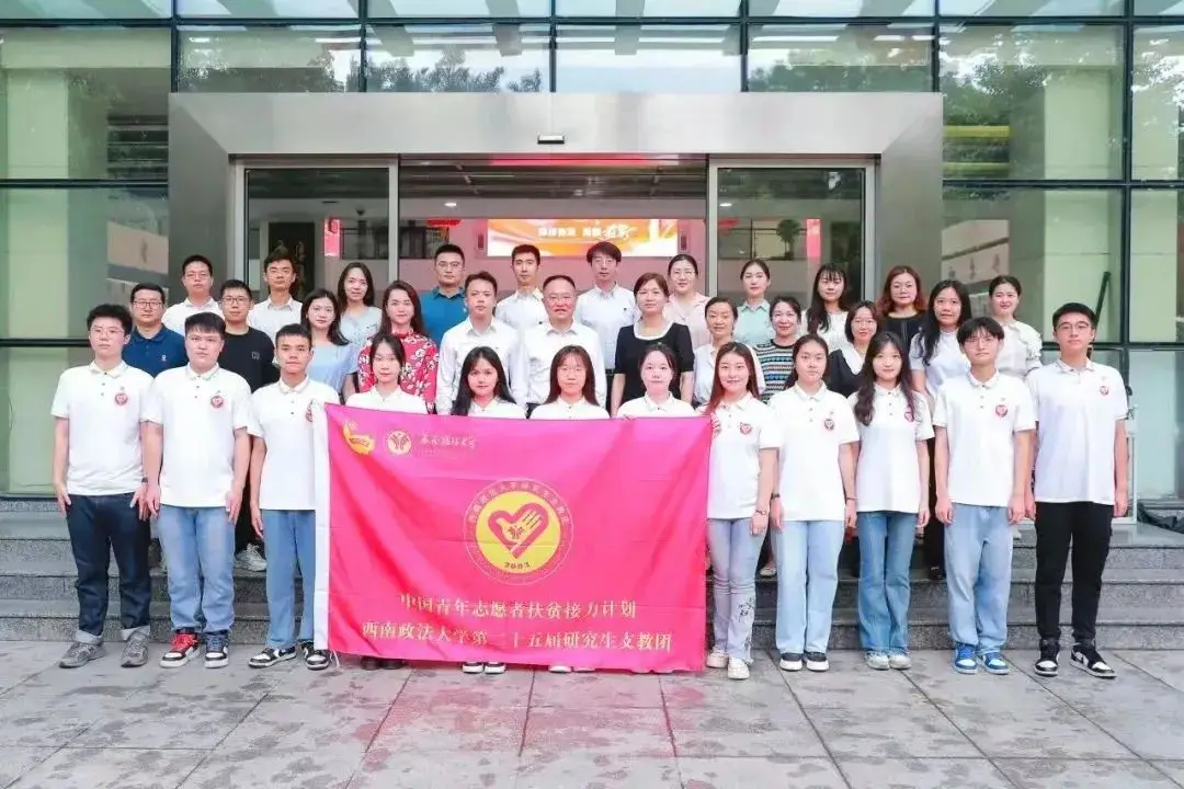 云南昭通手机游戏培训中心_云南昭通网_昭通下载