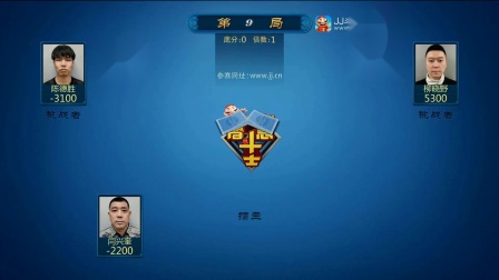 绝地求生神级直播_绝地求生游戏手机版主播_求生主播绝地版手机游戏怎么玩
