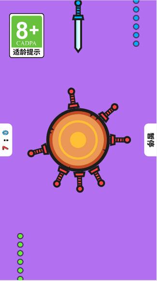 游戏家庭手机小游戏推荐_家庭小游戏手机游戏_家庭手机游戏有哪些