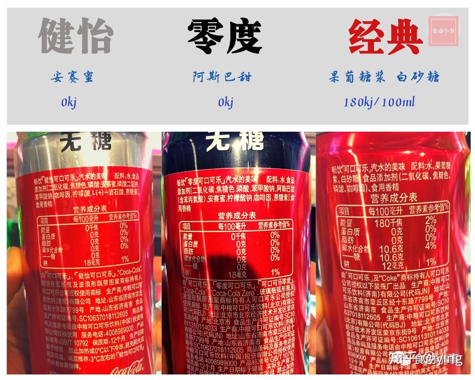 可以在手机上喝可乐的游戏_喝可乐游戏规则_喝可乐打游戏