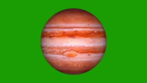 木星推荐手机游戏有哪些_木星事件攻略_木星游戏手机推荐
