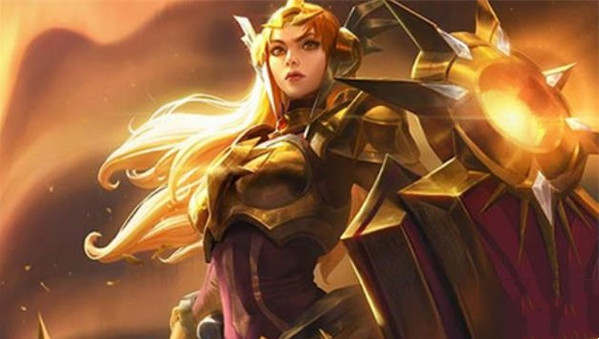 卡莎虚空之女_虚空之女卡莎_英雄联盟虚空之女卡莎