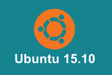 查看磁盘空间linux命令_查看磁盘的命令linux_linux查看磁盘空间命令