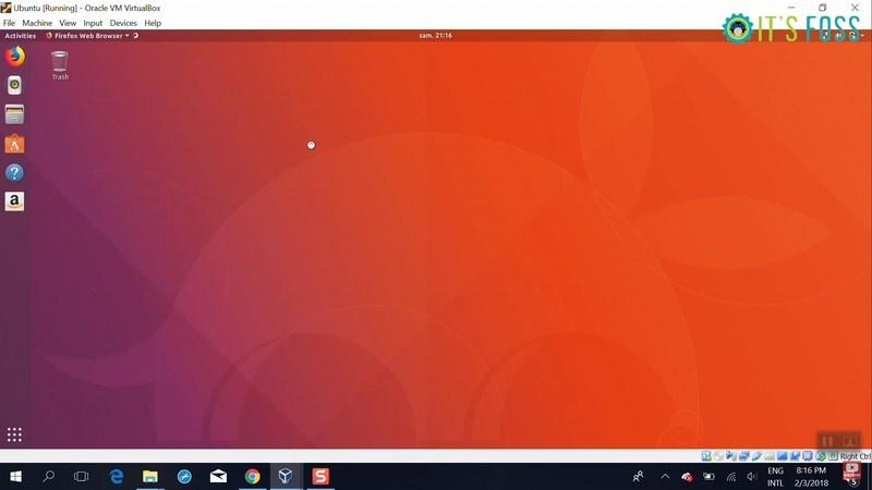 查看磁盘的命令linux_linux查看磁盘空间命令_查看磁盘空间linux命令