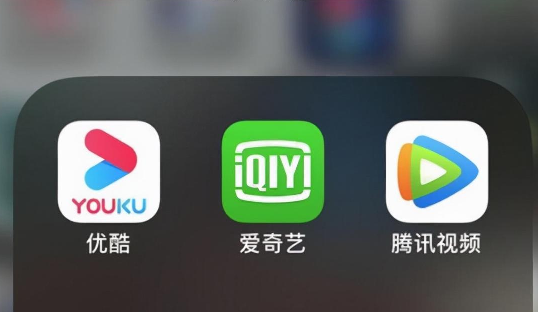 小米手机游戏广告怎么关闭_关闭小米手机游戏内广告_小米关闭广告内手机游戏功能