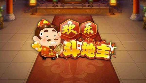 免费的手机桌面小游戏_桌面小游戏app_桌面小游戏