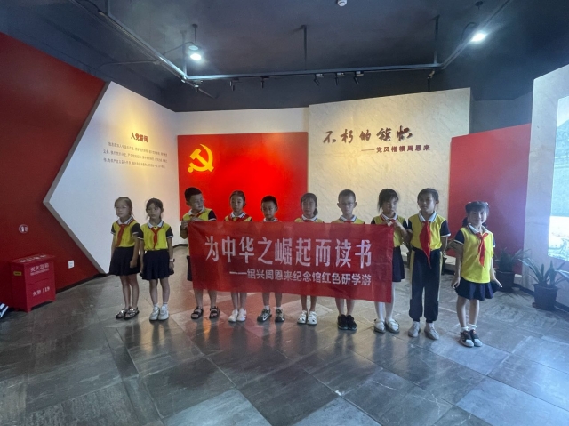 什么手机跑酷游戏最好玩_好玩儿的无边界游戏手机版_无边界浏览u1405手机版