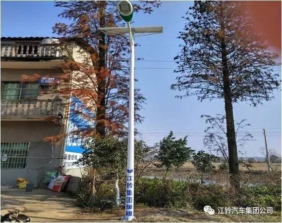 有关春节的资料_春节关于春节的资料_春节相关资料