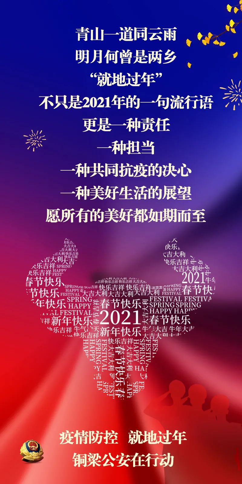春节关于春节的资料_春节相关资料_有关春节的资料