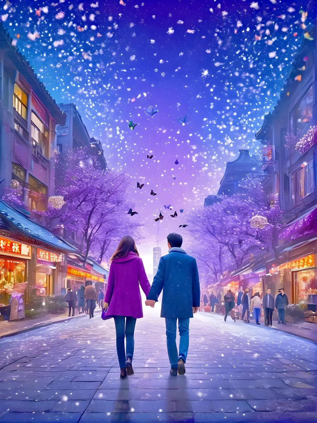 幻想封神_封魔幻想_封魔幻想哪里可以看