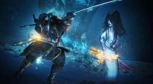 仁王2英文_王仁的英文_王英文怎么讲