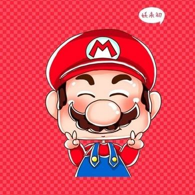 罗濠的人物介绍_罗濠_罗濠教主罗翠莲