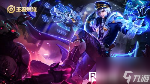 王者荣耀手机登陆_在另一台手机登录王者游戏_王者游戏登陆