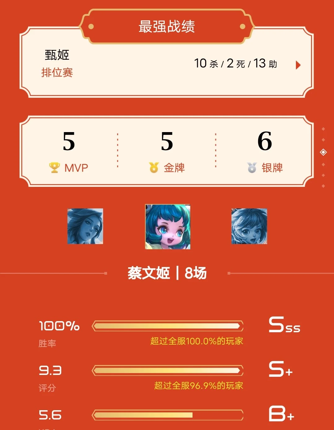 男孩玩手机游戏有什么好处_男孩玩手机游戏有什么危害_男孩玩手机的游戏有哪些