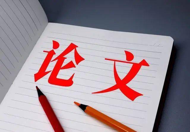 麻将手手机游戏怎么玩_麻将手手机游戏_手机麻将小游戏
