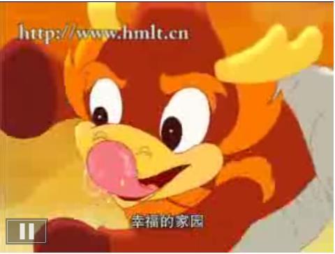虹猫蓝兔七侠传剑的名字的来源_虹猫蓝兔七侠传七把剑_虹猫蓝兔七侠传七剑剑主