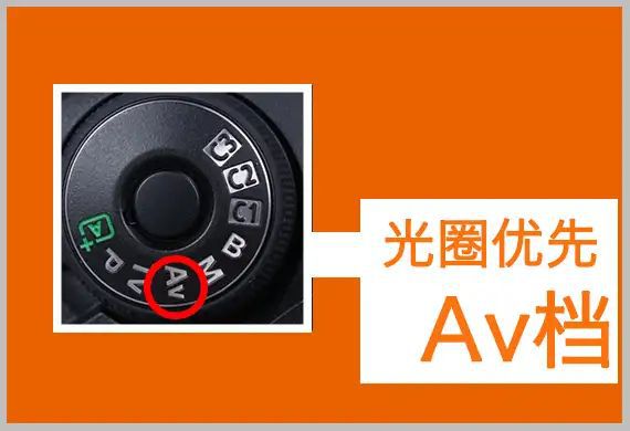 直接把iso文件放入u盘可以吗_u盘写入iso_u盘制作完成后iso文件拷到