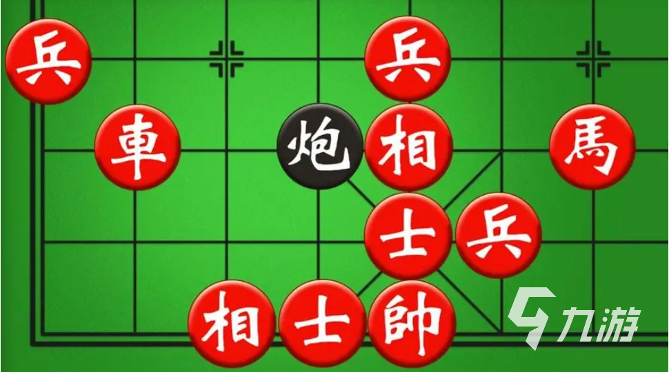 两个人玩手机游戏_可以两人一起玩的手机游戏_2人玩手机游戏