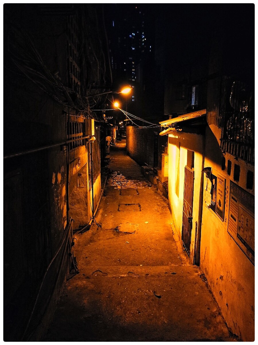 死路一条什么意思_死路_死路一条