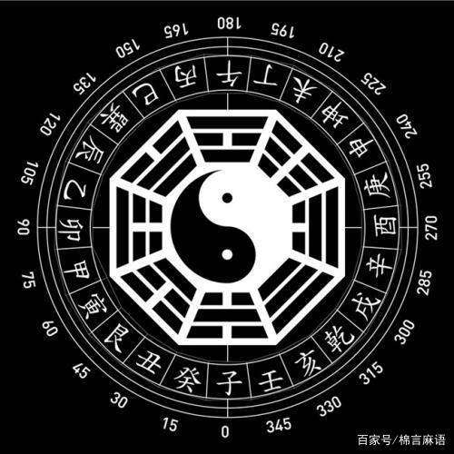 2023年天干地支_2023年天干地支日历表_2023年的干支纪年
