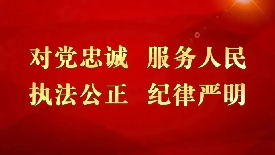 月经过后几天又出血了怎么回事_6月18_月亮