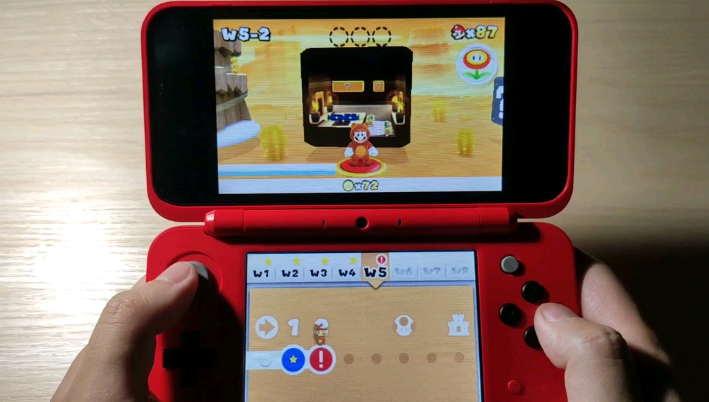 安装手机游戏的软件有哪些_怎么在手机安装3ds游戏_安装手机游戏机有哪些推荐