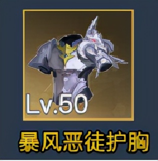 华为魔盒打手机游戏有什么用_华为的游戏魔盒_华为手机打游戏有魔盒嘛
