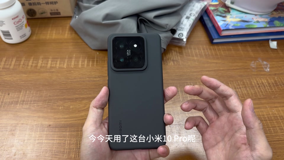 华为魔盒打手机游戏有什么用_华为的游戏魔盒_华为手机打游戏有魔盒嘛