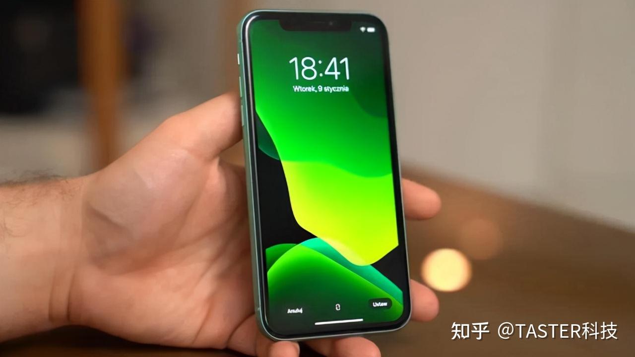 iphone11支持无线充电吗_无线充电支持苹果11吗_ip11可以无线充电