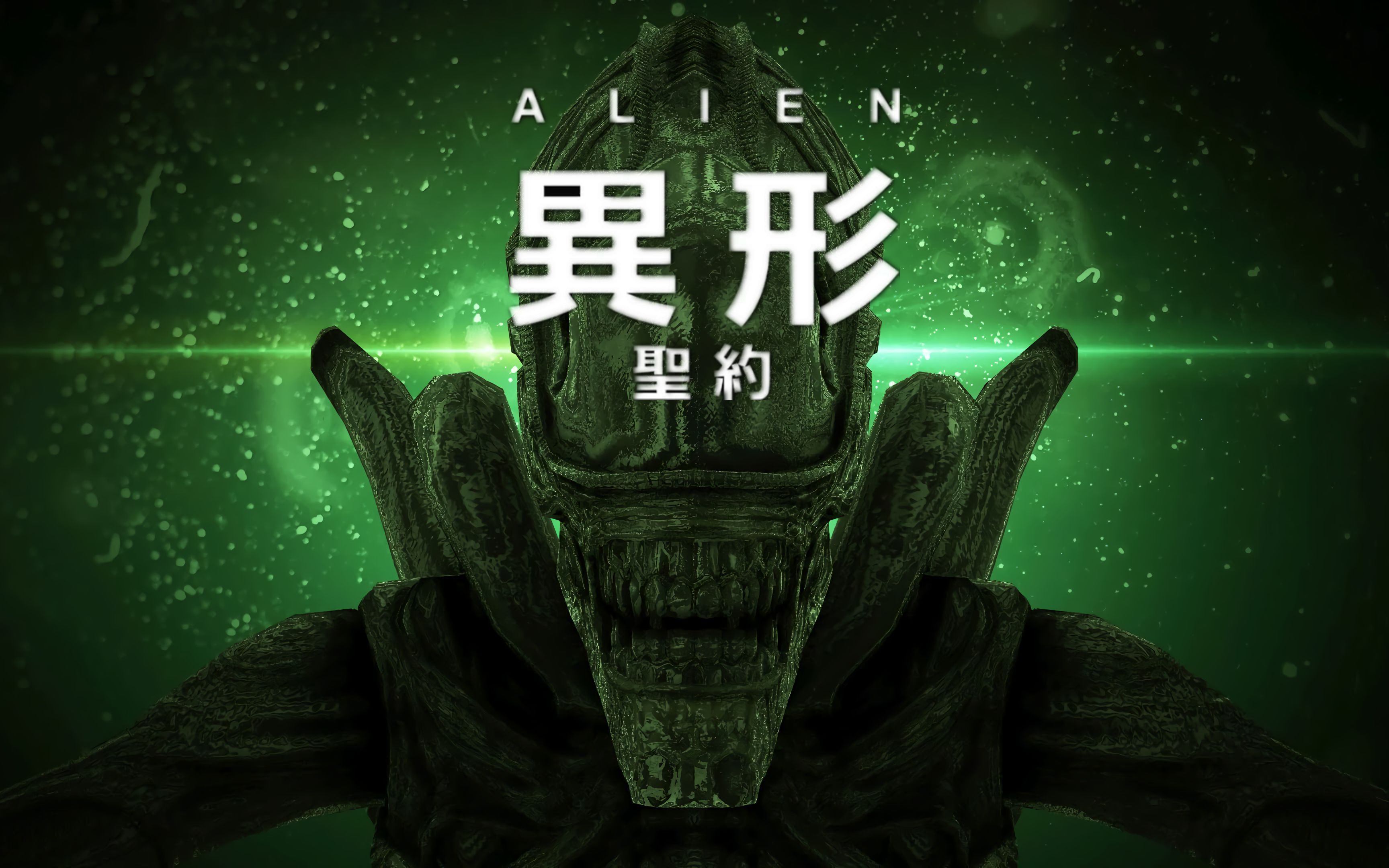 哔哩哔哩`_哔哩哔哩`_哔哩哔哩`