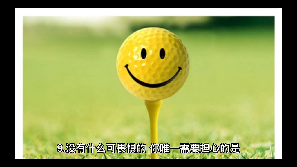 哔哩哔哩`_哔哩哔哩`_哔哩哔哩`