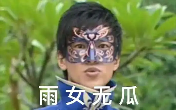 哔哩哔哩`_哔哩哔哩`_哔哩哔哩`