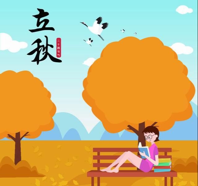 柳林县哪里卖游戏手机_柳林县哪里卖游戏手机_柳林县哪里卖游戏手机