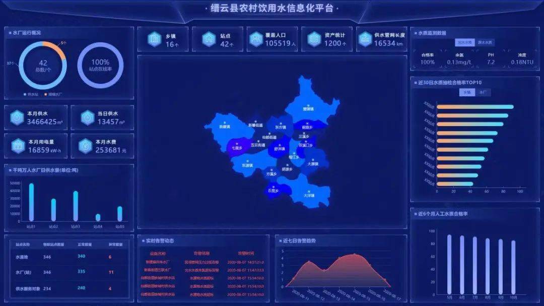 游戏云游什么意思_任缙珏手机_缙云游戏手机