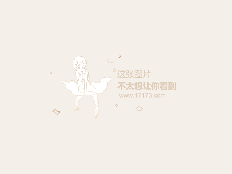 安卓游戏精灵_老式手机游戏精灵_手机游戏精灵