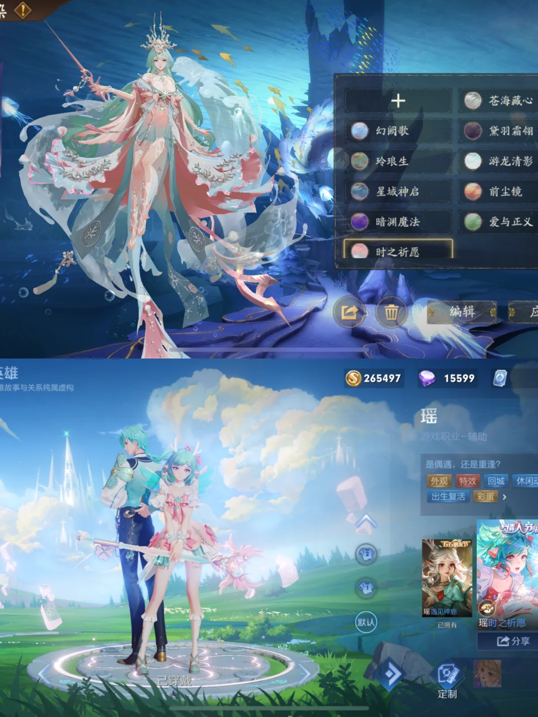 手机游戏大全_力手机游戏_给力的手机游戏