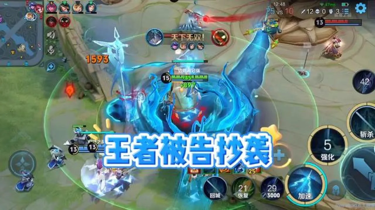 给力的手机游戏_手机游戏大全_力手机游戏