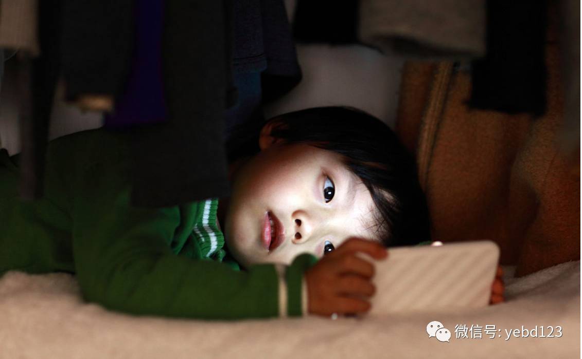 怎么查看小孩玩手机游戏_小孩查看玩手机游戏的软件_小孩查看玩手机游戏记录