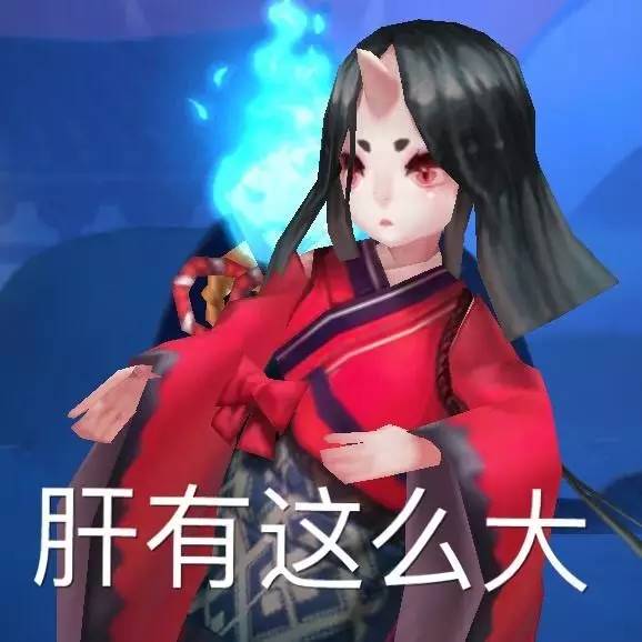 能打一个通宵的手机游戏_通宵打游戏会怎样_通宵能打手机游戏吗