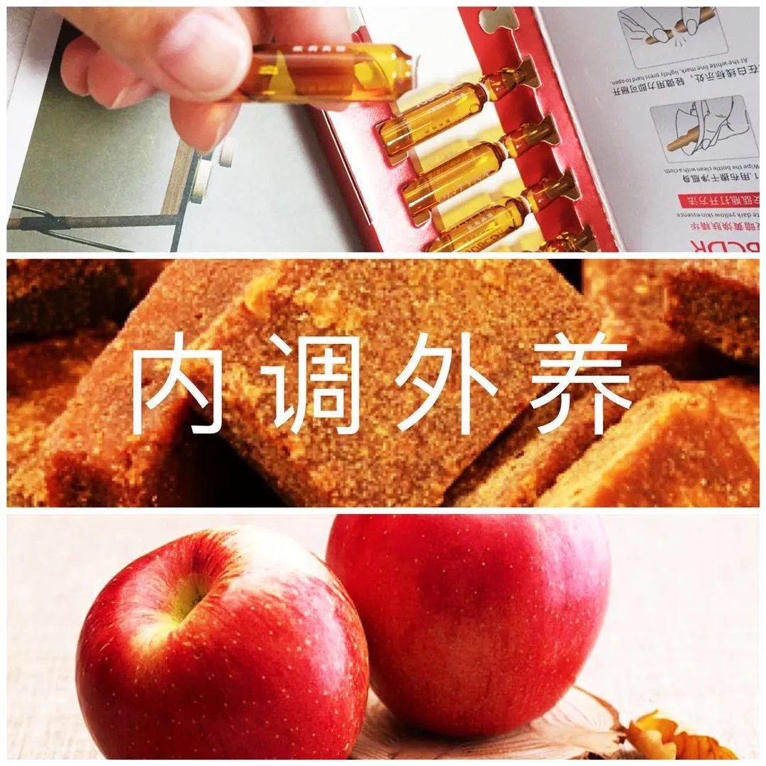 命运长夜cg_命运长夜手机游戏_命运长夜手机版