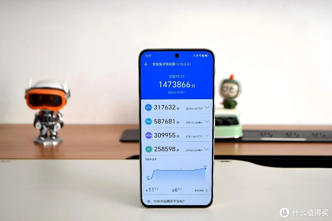 华为玩游戏发热吗_华为手机玩游戏会发热_发热华为玩手机游戏会怎么样