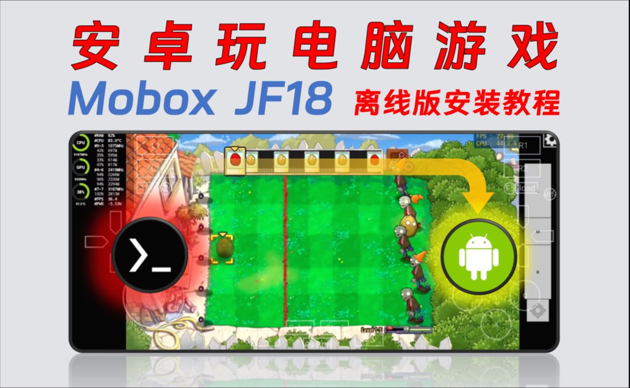 酷派游戏平台_酷派游戏中心官网首页_酷派游戏手机版下载安装