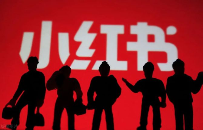 微博手机型号怎么关闭显示_微博手机型号在哪里设置_手机微博