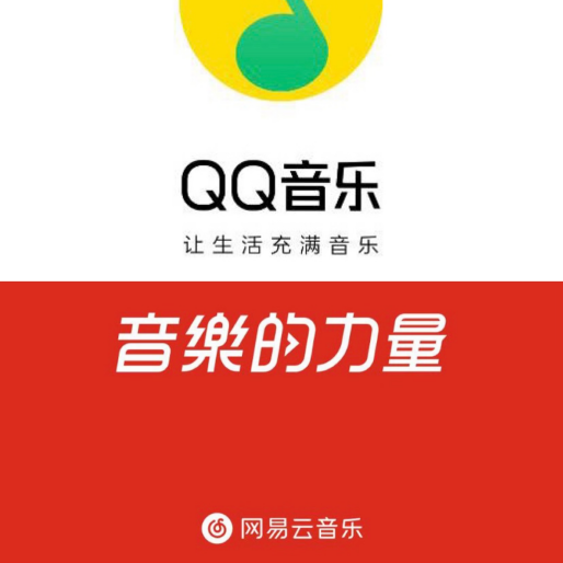 手机微博_微博手机型号怎么关闭显示_微博手机型号在哪里设置